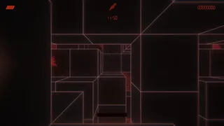 Скриншот 6 к игре NeuroWorm
