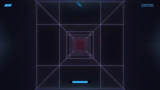 Скриншот 7 к игре NeuroWorm