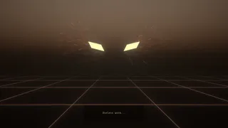 Скриншот 8 к игре NeuroWorm