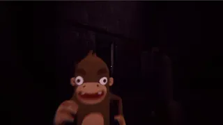 Скриншот 4 к игре Monkey Doomsday