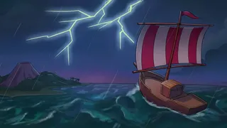 Скриншот 7 к игре Islandville: A New Home