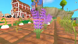Скриншот 3 к игре MageCosmos