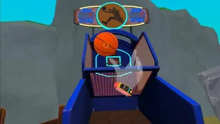 Скриншот 6 к игре MageCosmos