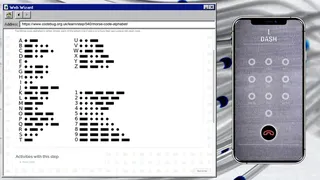 Скриншот 3 к игре Unknown Number: A First Person Talker
