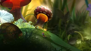 Скриншот 6 к игре Mari and Bayu - The Road Home