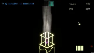 Скриншот 5 к игре Skeeter's Grid