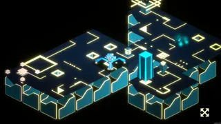 Скриншот 6 к игре Skeeter's Grid