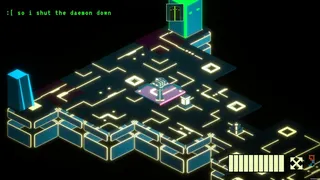 Скриншот 8 к игре Skeeter's Grid