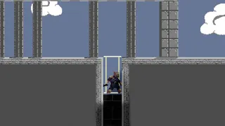 Скриншот 3 к игре Ziircon