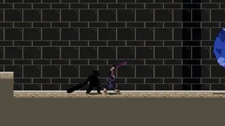 Скриншот 4 к игре Ziircon
