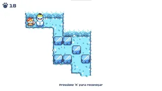 Скриншот 5 к игре A Maze Fox