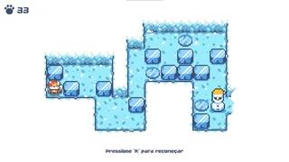 Скриншот 7 к игре A Maze Fox
