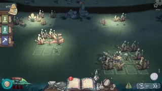 Скриншот 4 к игре AgriLife