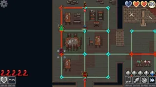 Скриншот 3 к игре The Dead Prince