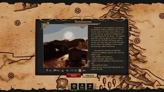 Скриншот 5 к игре Wild West Builder
