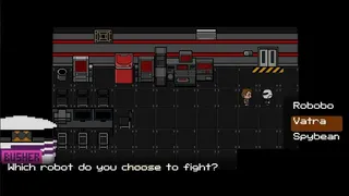 Скриншот 5 к игре Yavi