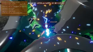 Скриншот 3 к игре Short Circuit