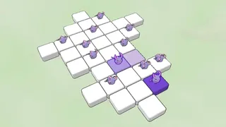 Скриншот 7 к игре Solitaire Harmony