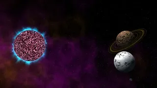 Скриншот 6 к игре Elon