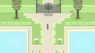 Скриншот 1 к игре 7 Days To Save The World