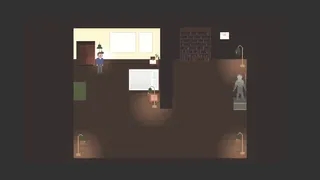 Скриншот 2 к игре 7 Days To Save The World