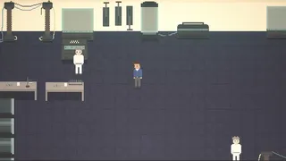 Скриншот 3 к игре 7 Days To Save The World
