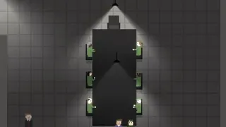 Скриншот 4 к игре 7 Days To Save The World
