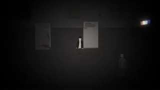Скриншот 7 к игре 7 Days To Save The World
