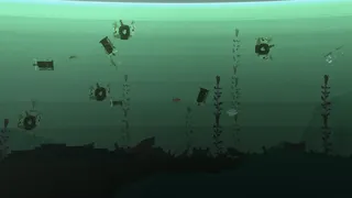 Скриншот 8 к игре 7 Days To Save The World