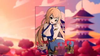 Скриншот 5 к игре Imoto No Yume