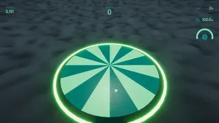 Скриншот 6 к игре Perfect Balance
