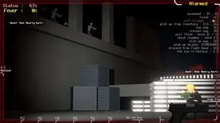 Скриншот 5 к игре Reloader: subject_alpha