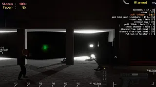 Скриншот 6 к игре Reloader: subject_alpha
