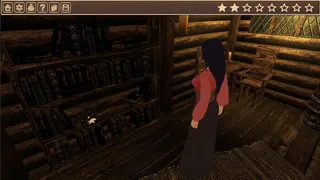 Скриншот 3 к игре Escape the Huntsman