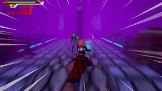 Скриншот 4 к игре Mugen Abisu