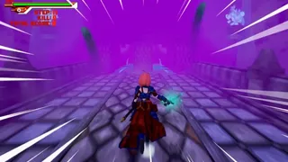 Скриншот 5 к игре Mugen Abisu