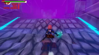 Скриншот 6 к игре Mugen Abisu