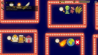 Скриншот 5 к игре Charades Movie One