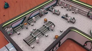Скриншот 5 к игре Roboplant