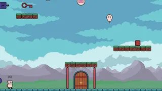 Скриншот 4 к игре GASERB