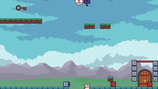 Скриншот 5 к игре GASERB