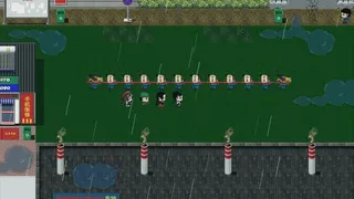 Скриншот 5 к игре 汉衣行