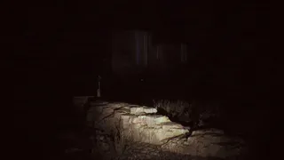 Скриншот 7 к игре Dark Colors