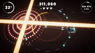 Скриншот 3 к игре Polyfury
