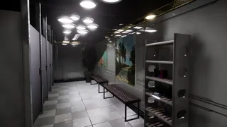 Скриншот 2 к игре Thalamus