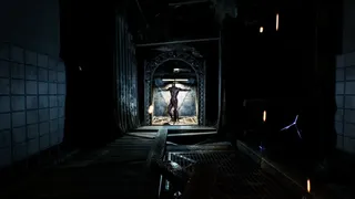 Скриншот 3 к игре Thalamus