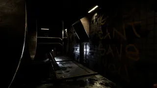Скриншот 4 к игре Thalamus