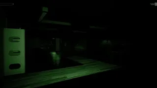 Скриншот 6 к игре Thalamus