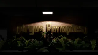 Скриншот 8 к игре Thalamus