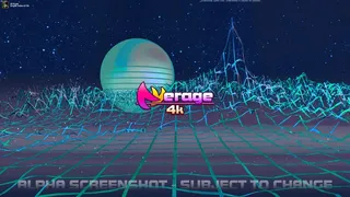Скриншот 1 к игре Average4k